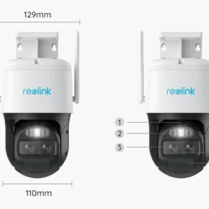 kamera ip reolink trackmix series g770 8mp lte akomulatorowa 6d05ef78e1284e50a641490861b91786