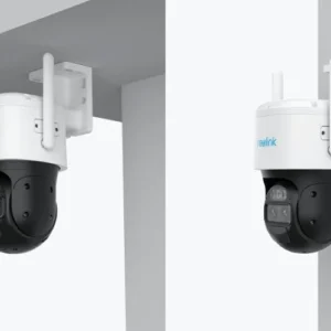 kamera ip reolink trackmix series g770 8mp lte akomulatorowa ac68643d0c6545b88e158b33921b4bf8