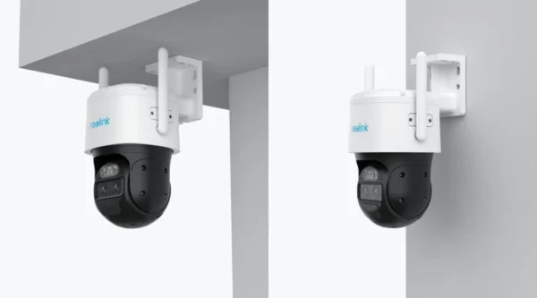 kamera ip reolink trackmix series g770 8mp lte akomulatorowa ac68643d0c6545b88e158b33921b4bf8