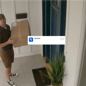 kamera ip reolink trackmix series g770 8mp lte akomulatorowa d72a73ea0227416d9a7b06bf0feefb5c