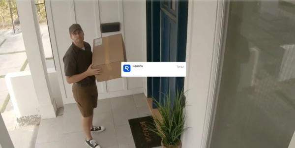 kamera ip reolink trackmix series g770 8mp lte akomulatorowa d72a73ea0227416d9a7b06bf0feefb5c