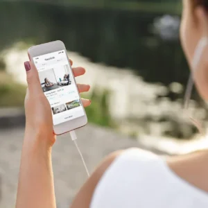 kamera ip reolink trackmix series g770 8mp lte akomulatorowa f6dbd71bda7149f881e6ff2a366c0054