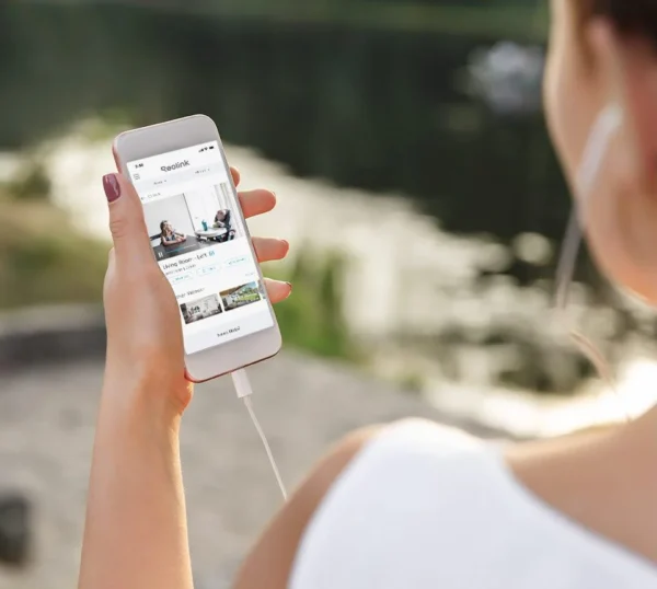 kamera ip reolink trackmix series g770 8mp lte akomulatorowa f6dbd71bda7149f881e6ff2a366c0054