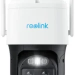 kamera ip reolink trackmix series g770 8mp lte akomulatorowa f97482cbeded460ebeecb93ac426bf77