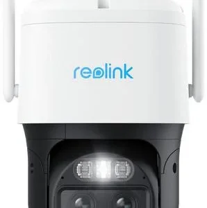 kamera ip reolink trackmix series g770 8mp lte akomulatorowa f97482cbeded460ebeecb93ac426bf77
