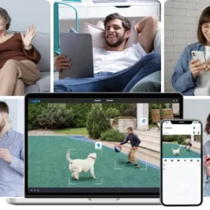 kamera ip reolink trackmix series p760 poe obrotowa 8mp 3005e816a10a4a0f88f86b3212e57733