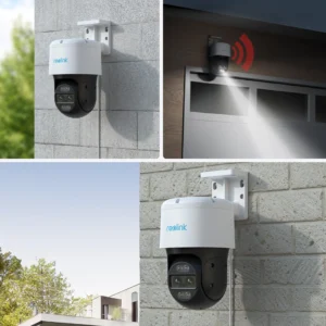 kamera ip reolink trackmix series p760 poe obrotowa 8mp 40a9a4725e6e4ff7b1afea6a8e6e2cc9