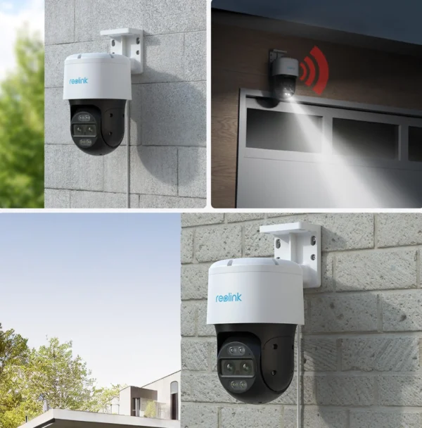 kamera ip reolink trackmix series p760 poe obrotowa 8mp 40a9a4725e6e4ff7b1afea6a8e6e2cc9