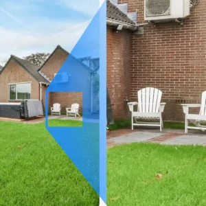 kamera ip reolink trackmix series p760 poe obrotowa 8mp 4cdb54d37430486496e9486dea52c780