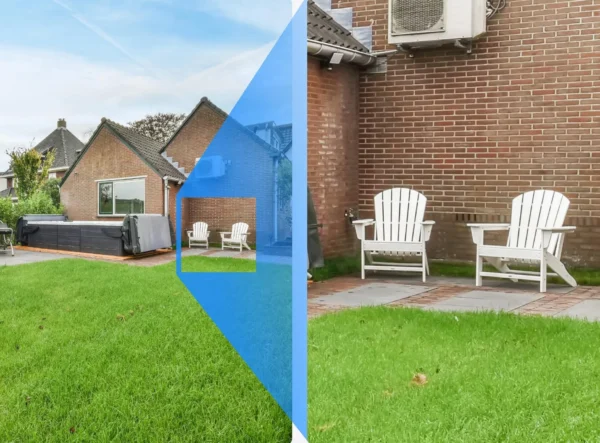 kamera ip reolink trackmix series p760 poe obrotowa 8mp 4cdb54d37430486496e9486dea52c780