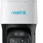 kamera ip reolink trackmix series p760 poe obrotowa 8mp 905d79240a644184b311d53dac715ef9