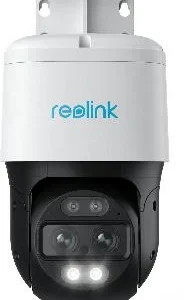 kamera ip reolink trackmix series p760 poe obrotowa 8mp 905d79240a644184b311d53dac715ef9