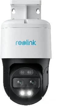 kamera ip reolink trackmix series p760 poe obrotowa 8mp 905d79240a644184b311d53dac715ef9 kamera ip reolink trackmix series p760 poe obrotowa 8mp 905d79240a644184b311d53dac715ef9