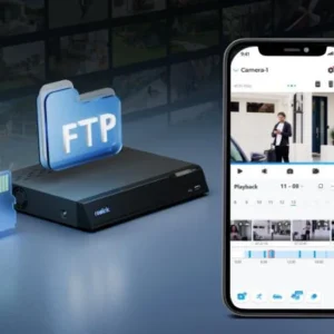 kamera ip reolink trackmix series p760 poe obrotowa 8mp 9dfa0087ad4a45ce8250a6cab86432fb