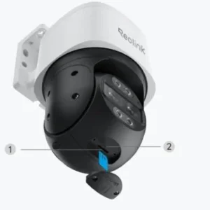 kamera ip reolink trackmix series p760 poe obrotowa 8mp a7ced16f60e442bba92791d70f4fd18e