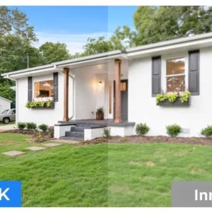 kamera ip reolink trackmix series p760 poe obrotowa 8mp b3dffb596d56418c90353994bd48e033