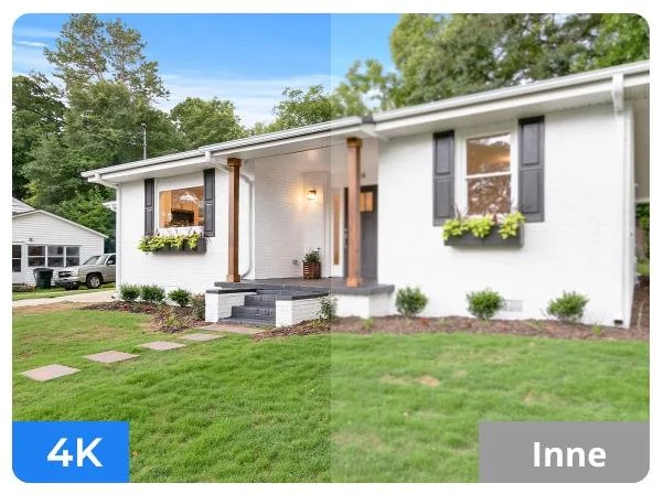 kamera ip reolink trackmix series p760 poe obrotowa 8mp b3dffb596d56418c90353994bd48e033