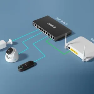 kamera ip reolink trackmix series p760 poe obrotowa 8mp d2df7de2584d4367a8222d3fb3171c3f