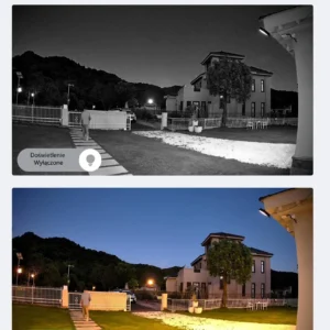 kamera ip reolink trackmix wifi obrotowa series w760 624d4e2a08a34f59bb2a5a7bee763371