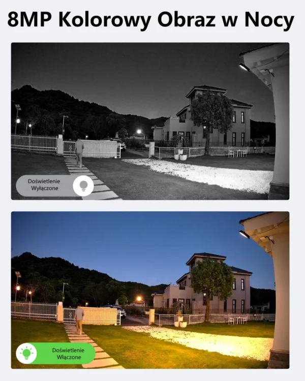 kamera ip reolink trackmix wifi obrotowa series w760 624d4e2a08a34f59bb2a5a7bee763371