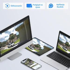 kamera ip reolink trackmix wifi obrotowa series w760 c171b42c9f0b492c9731da90786a5abe