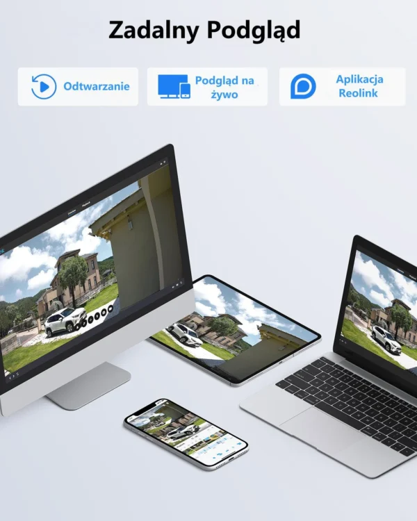 kamera ip reolink trackmix wifi obrotowa series w760 c171b42c9f0b492c9731da90786a5abe