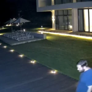 kamera ip reolink w330 8mp wi fi 04320b2305704a22b97aa31946f2c4d7