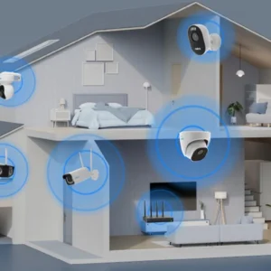 kamera ip reolink w330 8mp wi fi 388499c929974d2c95fbc6e05fc1bffd