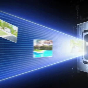 kamera ip reolink w330 8mp wi fi 3976cfa0d6fe475f8834f062241a022b