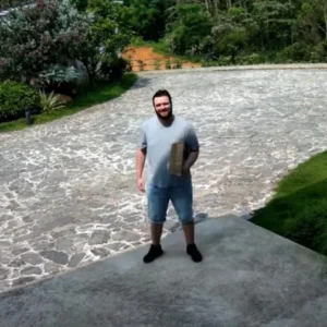 kamera ip reolink w330 8mp wi fi 78b6ba3adf94416a98b43716ed32e1ae