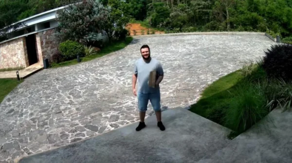 kamera ip reolink w330 8mp wi fi 78b6ba3adf94416a98b43716ed32e1ae