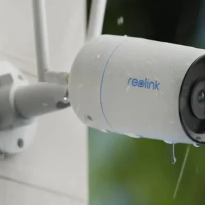 kamera ip reolink w330 8mp wi fi aa544d9a330a41089a4b1c6c7f4a4443