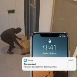 kamera ip reolink w330 8mp wi fi b7c0f96eb7bf48619b5cb1dd18a01347