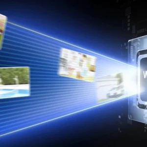 kamera ip reolink w330 8mp wi fi d28af84d8776472091c7f5f89fa9127f