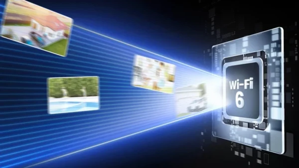 kamera ip reolink w330 8mp wi fi d28af84d8776472091c7f5f89fa9127f