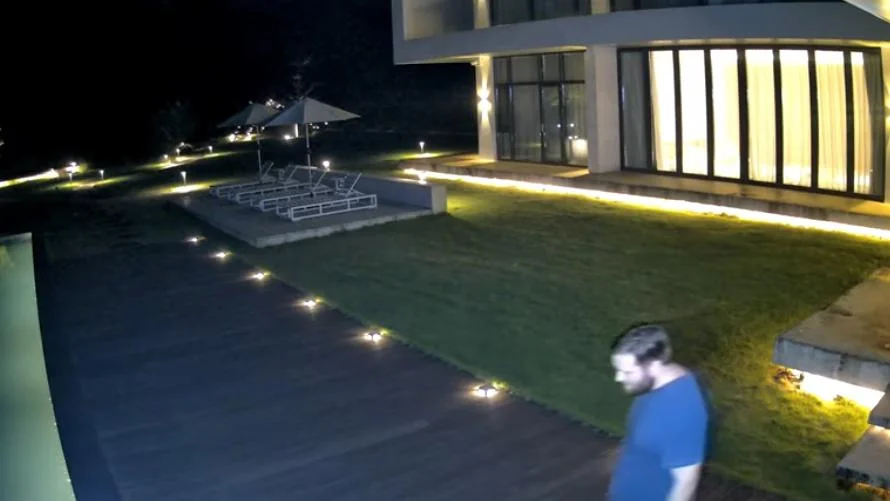 Wyraźnie i w kolorze – nawet nocą