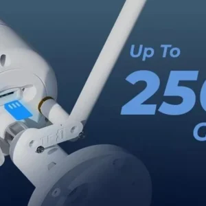 kamera ip reolink w330 8mp wi fi f23e2a0ea015480d97551cd48f0fc5dd