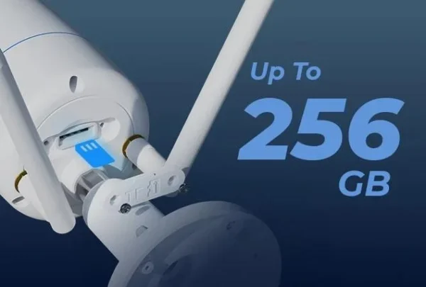 kamera ip reolink w330 8mp wi fi f23e2a0ea015480d97551cd48f0fc5dd