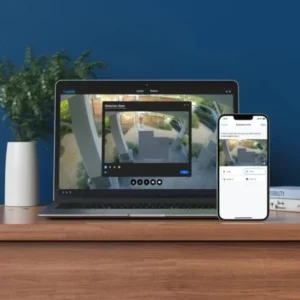 kamera ip reolink w330 8mp wi fi ff0430b82ac84407b3fef86518cf95c4