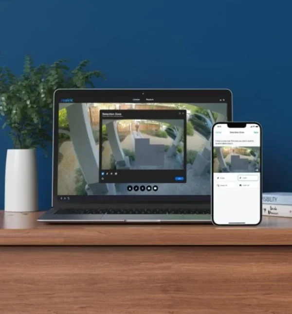 kamera ip reolink w330 8mp wi fi ff0430b82ac84407b3fef86518cf95c4