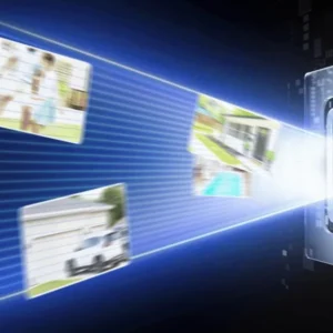 kamera ip reolink w430 wifi 8mp 5x zoom 24ghz 5ghz 0d63b6268d164bd8be3fdee2a8da9c19