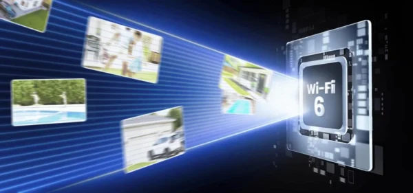 kamera ip reolink w430 wifi 8mp 5x zoom 24ghz 5ghz 0d63b6268d164bd8be3fdee2a8da9c19