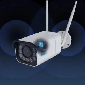 kamera ip reolink w430 wifi 8mp 5x zoom 24ghz 5ghz 2c7726b019d54ded8bb5bcc63cfdd53f