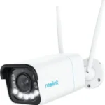 kamera ip reolink w430 wifi 8mp 5x zoom 24ghz 5ghz 2d2ae17044ce4cd998ceb61805bc232c