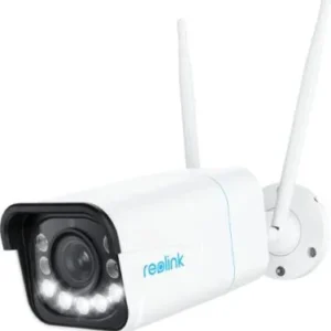 kamera ip reolink w430 wifi 8mp 5x zoom 24ghz 5ghz 2d2ae17044ce4cd998ceb61805bc232c