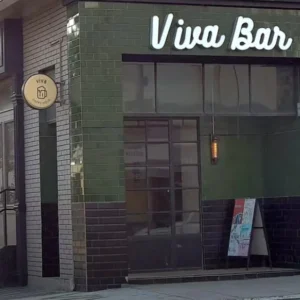 kamera ip reolink w430 wifi 8mp 5x zoom 24ghz 5ghz 5ca870d10b514c83b7f55ab75ea25c5b