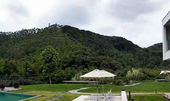 kamera ip reolink w430 wifi 8mp 5x zoom 24ghz 5ghz 5e11ef73cdad4fe99d7e50b8568f4893