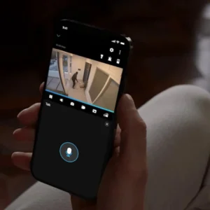 kamera ip reolink w430 wifi 8mp 5x zoom 24ghz 5ghz 6fa7757d619e40df83aae11abc4c839b