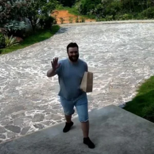 kamera ip reolink w430 wifi 8mp 5x zoom 24ghz 5ghz 8112624a3de2427284755519f182ce88