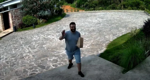 kamera ip reolink w430 wifi 8mp 5x zoom 24ghz 5ghz 8112624a3de2427284755519f182ce88